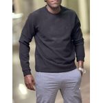 product_image_name-Fashion-Black Sweatshirts-1