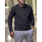 product_image_name-Fashion-Black Sweatshirts-2