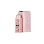 Rave Now Pink Women Eau de Parfum 