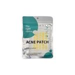 Right Choice Acne Patch Pimple Patches