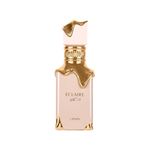 product_image_name-Generic-Lattafa Eclaire - Eau de Parfum 100ml-2