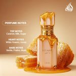 product_image_name-Generic-Lattafa Eclaire - Eau de Parfum 100ml-3