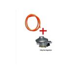 product_image_name-Generic-6kg Gas Regulator +FREE Gas Delivery Pipe-2