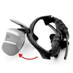 product_image_name-Generic- Bluetooth MP3 Sunglasses Polarized Lenses Music Sunglasses Stereo Headphone for iPhone Samsung Most Smartphone or PC-1