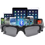 product_image_name-Generic- Bluetooth MP3 Sunglasses Polarized Lenses Music Sunglasses Stereo Headphone for iPhone Samsung Most Smartphone or PC-2