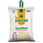 product_image_name-Generic-Jogoo Maize Meal -3