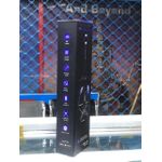 product_image_name-Universal-AI Facial Tracking Gimbal Stabilizer Selfie Stick Tripod-2