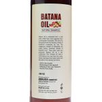 product_image_name-AMALICO-ORIGINAL BATANA OIL PRO NATURAL HONDURAN MIRACLE OIL SHAMPOO 500ml-2