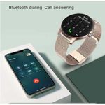 product_image_name-Generic-Multi Functional Bluetooth Call Smartwatch-4