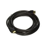 product_image_name-Generic-HDMI To HDMI High Speed Cable 5 meters-1
