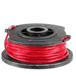 product_image_name-TOTAL-Line Spool  1.6mm Line spool For Lithium-ion Grass Trimmer-3
