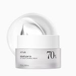product_image_name-Anua-Heartleaf 70 Intense Calming Cream-1