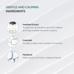 product_image_name-Anua-Heartleaf 70 Intense Calming Cream-3