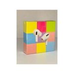 Pro Wireless Bluetooth Headsets Earphone Earpods Stereo Hifi 5