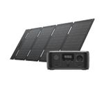 product_image_name-Ecoflow-Eco_Flow 45W Portable Solar Panel-3