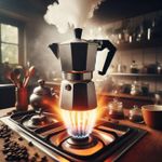 product_image_name-Generic-Aluminum moka coffee pot-3