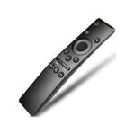 Samsung TV remote
