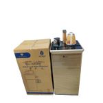 product_image_name-Nunix-R77 Bottom Loading Multifunctional Water Dispenser -1