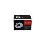 Bill Counter Machine - Loose Notes/Cash /Money/Currency Counter Machine