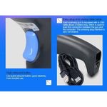 product_image_name-Syble-XB-2055 1D Handheld Laser Barcode Scanner USB For Pos Printer.-2