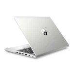 product_image_name-HP-ProBook 445 G7-2