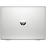 product_image_name-HP-ProBook 445 G7-3