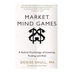 Jumia Books Market mind games