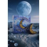 product_image_name-Paris Corner-Mehwish Unisex Eau De Parfum - 100ml-2