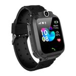 product_image_name-Generic-Q12 Kids Smartwatch – Safety, Fun & Connectivity-1