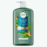 product_image_name-Herbal Essences-Argan Oil & Aloe Vera Sulfate-Free Conditioner-1