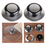 product_image_name-Un Branded-Pack of 3 pot lid knobs-1