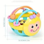 product_image_name-Generic-Baby toy baby shaker baby shaker-2