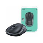 product_image_name-Generic-Logitec M185 Compact Wireless Mouse-2
