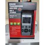 product_image_name-Autel-ML629-ABS, SRS, Engine Transmission OBD2 Scanner-1