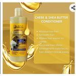 product_image_name-AMALICO-Chebe Tchad hair conditioner  500ml-2