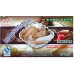 product_image_name-Qihuang-Tranquilizing & Brain Nourishing 40g-2