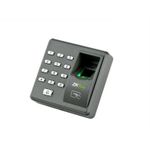 ZK Teco X7 access control 