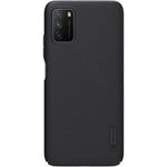 product_image_name-Generic-Nilkin Super Frosted Shield Cover For Xiaomi Poco M3-2