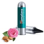 product_image_name-Generic-Himalaya Kajal -1