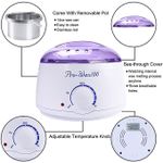 product_image_name-Generic-Pro Wax Professional 100 Wax Warmer And Melting Machine-2