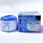 product_image_name-Generic-Pro Wax Professional 100 Wax Warmer And Melting Machine-3