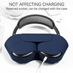 product_image_name-Generic-Apple Airpods Max Headphones-3