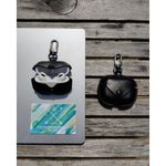 product_image_name-Generic-Faux Leather Cases For Airpods Pro 2-3