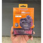 product_image_name-Amaya-TK 05 Wireless Sports Earbuds 5.3 Bluetooth - 20 Hours Play Time-2