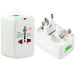 product_image_name-Generic-Plug Adapter, Universal EU US UK AU Travel AC Power Adaptor Plug-1