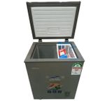 Ecomax  Chest Freezer, BD-60
