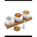 product_image_name-Generic-3 Piece Spice & Sugar Canister Set-2