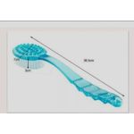 product_image_name-Generic-Shower brush -2