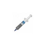 product_image_name-Generic-Thermal Compound Thermal Paste - Syringe 20ML-1