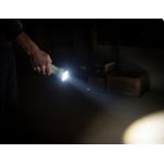 product_image_name-JSOT-TH-5155 Rechargeable Solar Energy Flash/Search light Torch-3